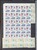 Lot 1402 (570)