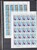 Lot 1402 (572)