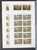 Lot 1402 (574)