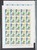 Lot 1402 (576)