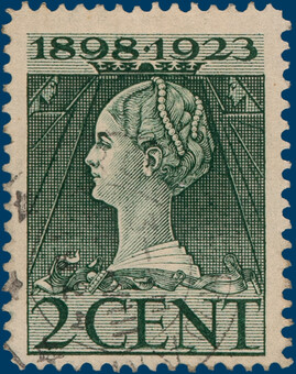 Lot 5255