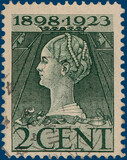 Kavel 5255