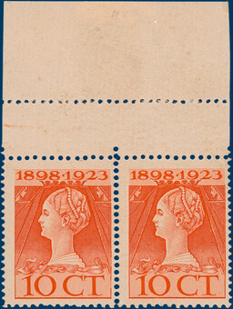 Lot 5260