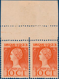 Kavel 5260
