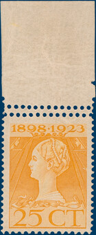 Kavel 5268