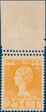 Kavel 5268