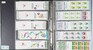 Kavel 1403 (4)