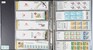 Kavel 1403 (6)