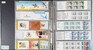 Kavel 1403 (7)