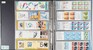 Kavel 1403 (8)