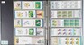 Kavel 1403 (10)