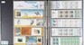 Kavel 1403 (15)