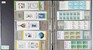 Kavel 1403 (27)