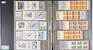 Kavel 1403 (32)
