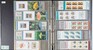 Kavel 1403 (33)