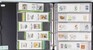 Kavel 1403 (45)
