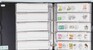 Kavel 1403 (51)
