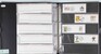 Kavel 1403 (57)