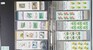 Kavel 1403 (61)
