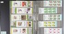 Kavel 1403 (69)
