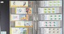 Kavel 1403 (74)
