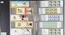 Kavel 1403 (76)