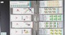 Kavel 1403 (78)