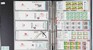 Kavel 1403 (82)