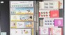 Kavel 1403 (84)