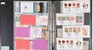 Kavel 1403 (85)