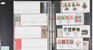 Kavel 1403 (86)