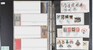 Kavel 1403 (87)