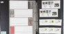 Kavel 1403 (88)