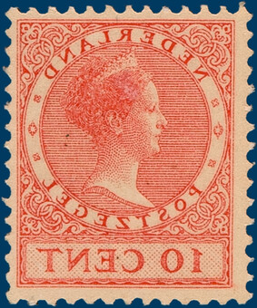 Kavel 5292
