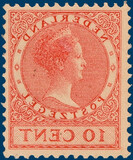 Kavel 5292