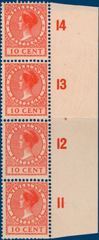 Kavel 5299