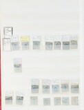 Kavel 1408