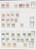 Kavel 1408 (2)