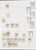 Kavel 1408 (5)