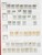 Kavel 1408 (6)