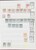 Kavel 1408 (7)