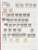 Kavel 1408 (8)