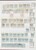 Kavel 1408 (9)