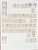 Kavel 1408 (10)