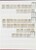 Kavel 1408 (11)
