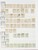 Kavel 1408 (12)