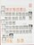 Kavel 1408 (14)