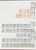 Kavel 1408 (15)