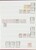 Kavel 1408 (17)
