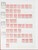 Kavel 1408 (18)